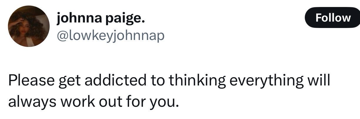 DevKobby's profile banner image