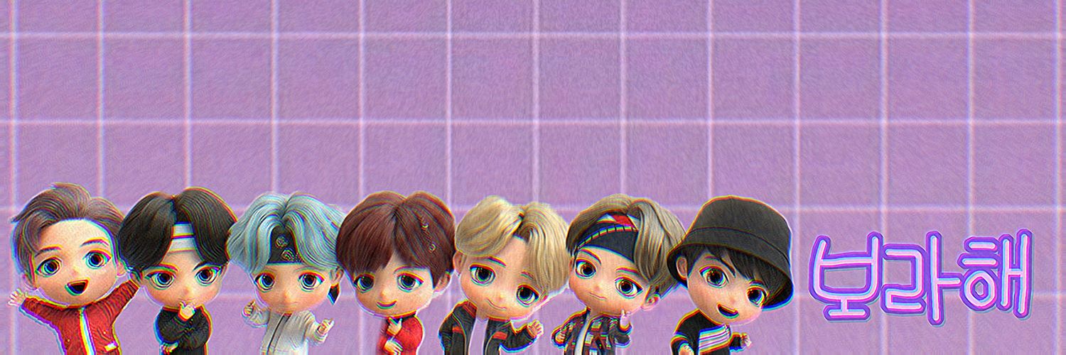 ΜΙA`🐥🌼 banner
