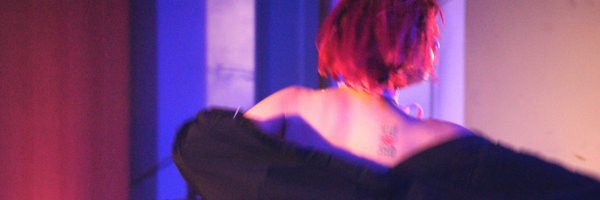 madeethisa Profile Banner