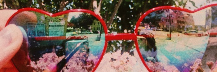 wagglywoo's profile banner image