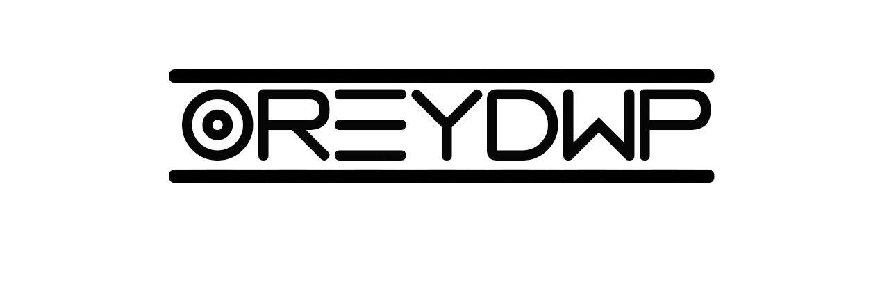 ReyDwp's profile banner image
