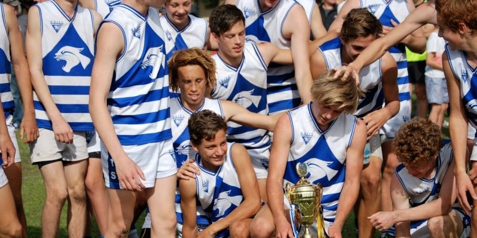 elliotbriers5's profile banner image
