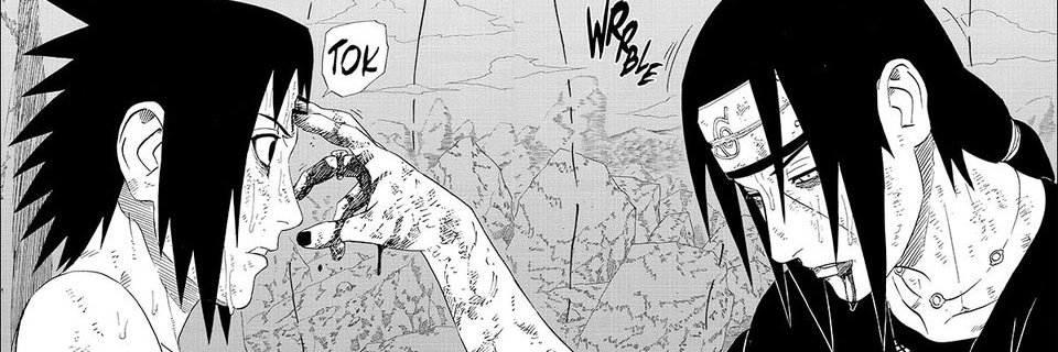 uzio_o's profile banner image