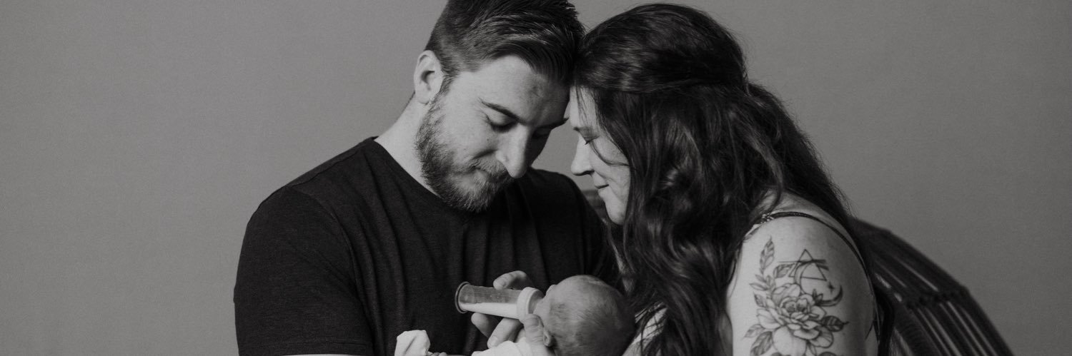 Addison Spiehs banner