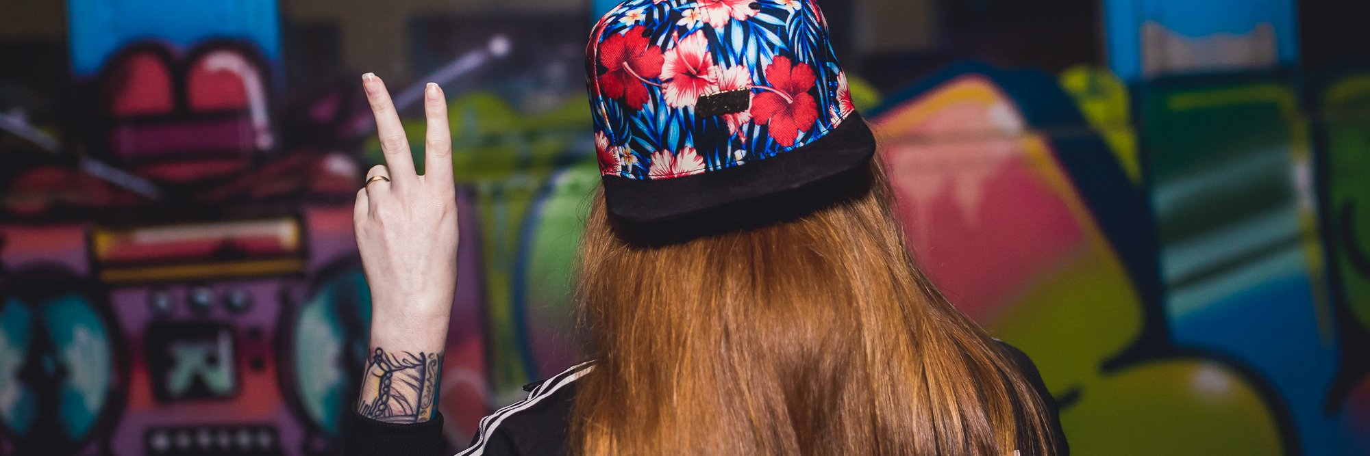 dj_laka's profile banner image