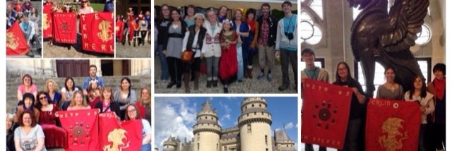 Pierrefonds13's profile banner image