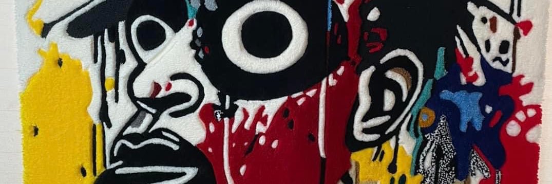 Just_JJr's profile banner image