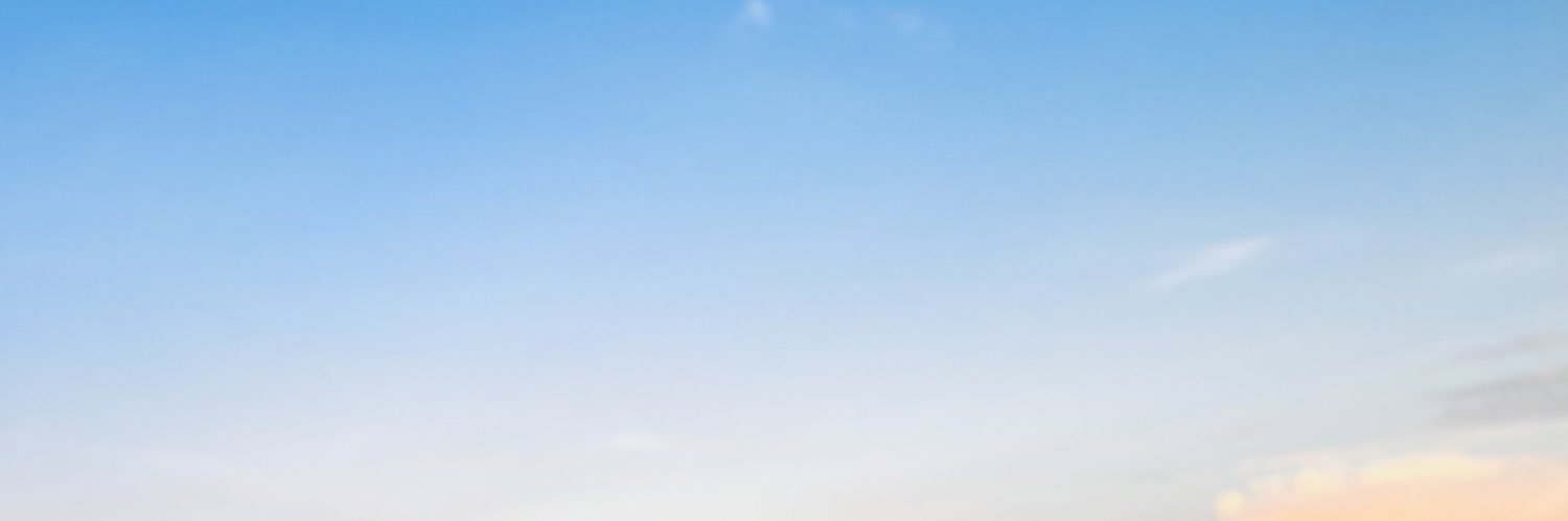 agrm20's profile banner image