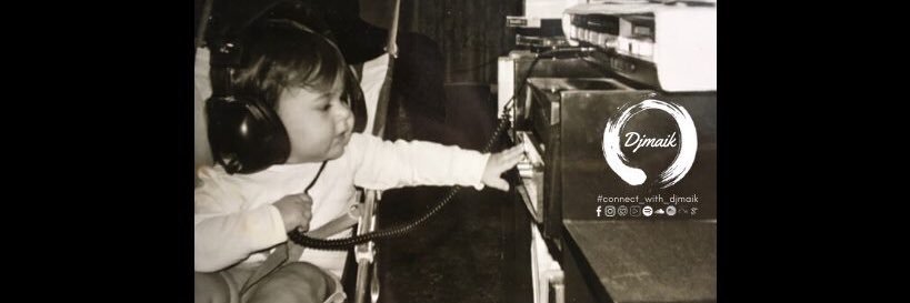 michaelvassilop's profile banner image