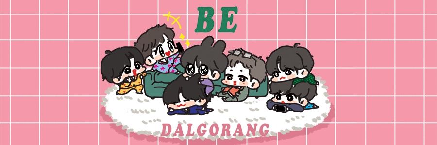 s_consolation's profile banner image