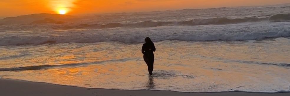 VoserahLaura's profile banner image