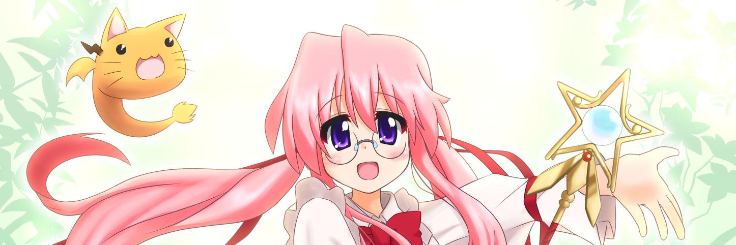 ymt_puree's profile banner image