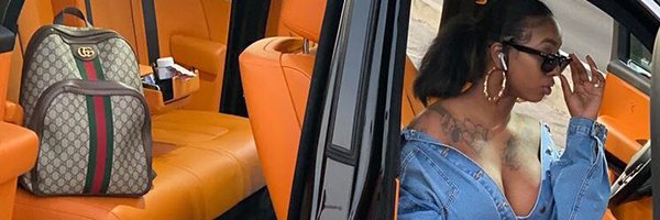 _obeyalee Profile Banner