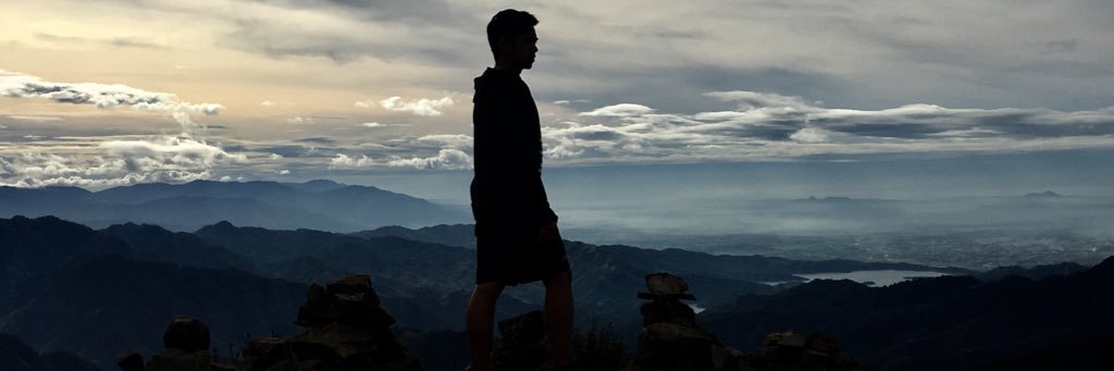 muunding's profile banner image