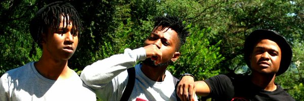 DeepCuba_SA Profile Banner