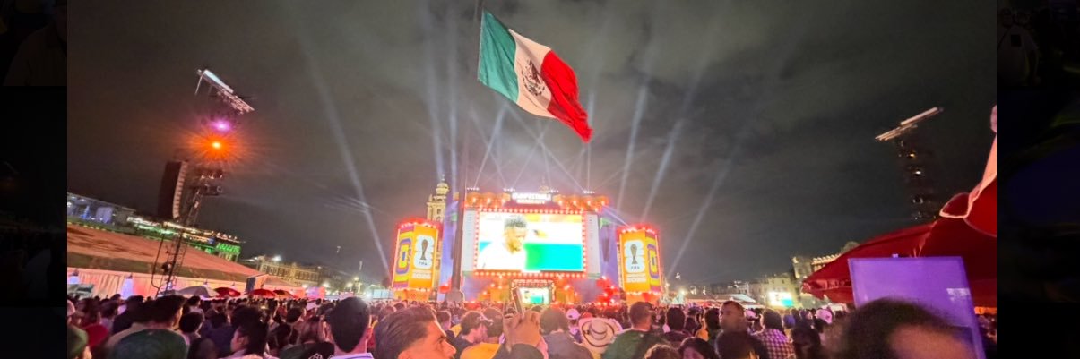 Bflores1O's profile banner image
