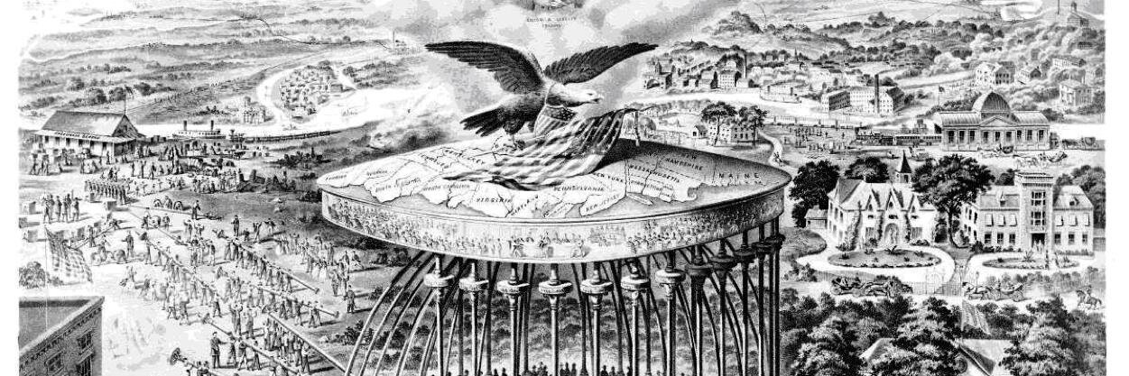 Collins Watch banner