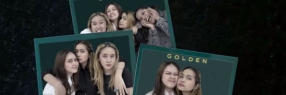 msjekey's profile banner image