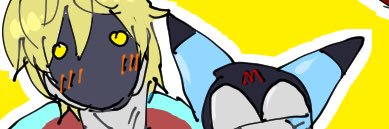 hyouwanko's profile banner image