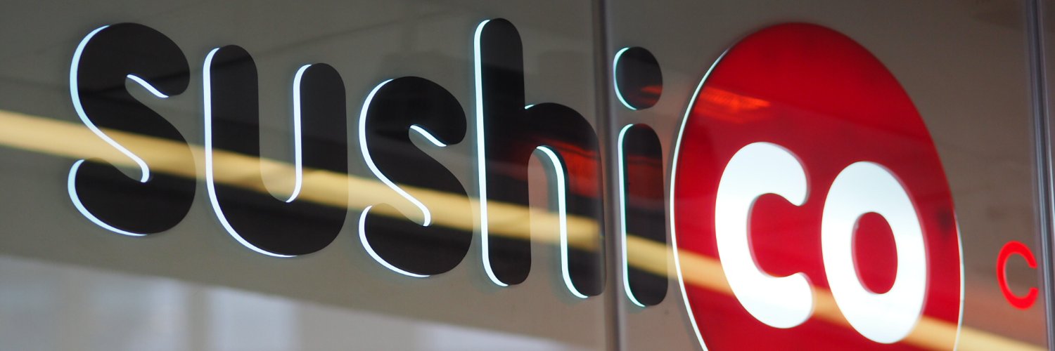 SushiCoTR's profile banner image
