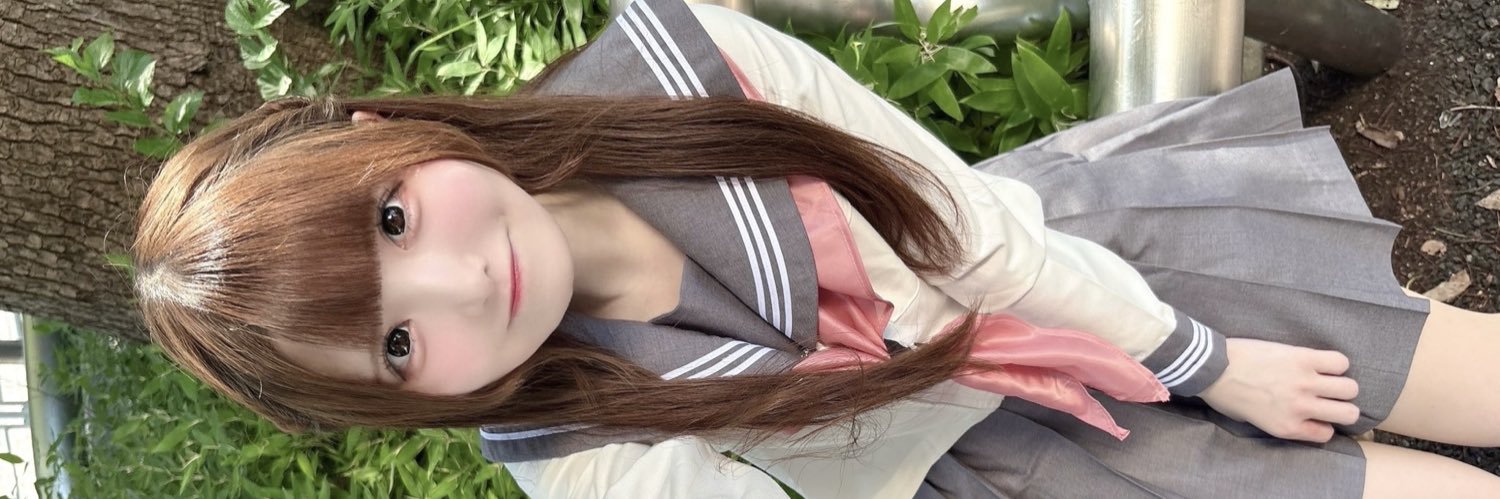 ma27KUM's profile banner image