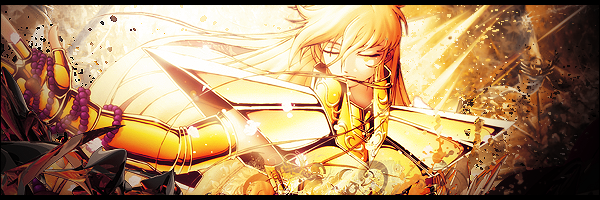 Jurema543's profile banner image