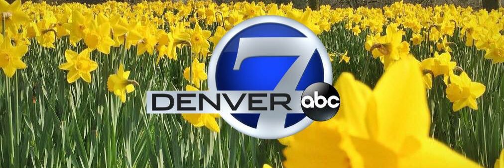 First Alert Weather banner