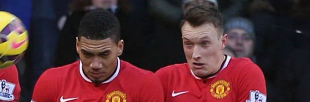 Killianwalsh11's profile banner image