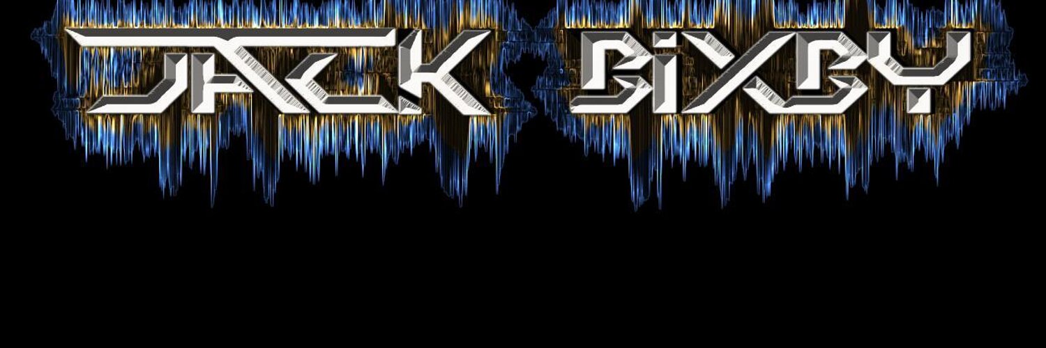 Jack Bixby (@JackBixby1) | Twitter