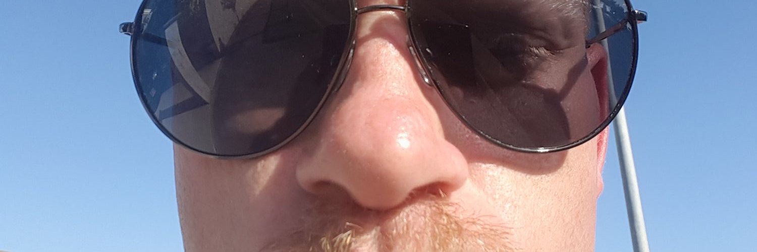 apexx58's profile banner image