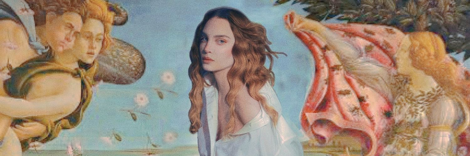 bettopop's profile banner image
