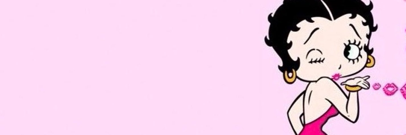 callmebry14's profile banner image
