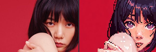 cccrimecc Profile Banner