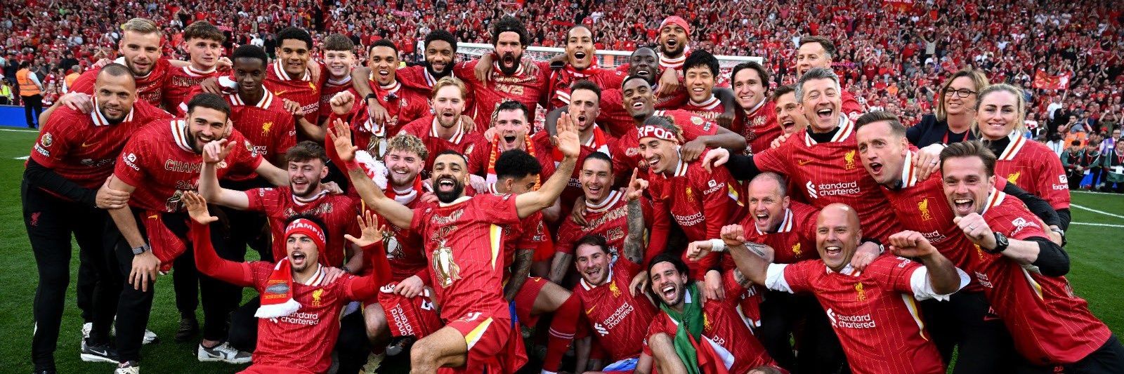 Arijit Banik 🧐 banner