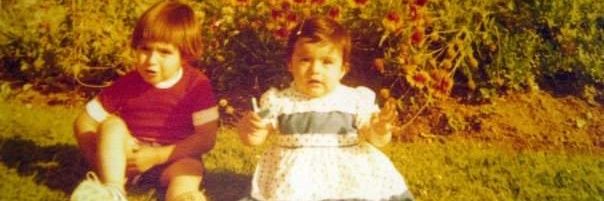 Daniel Sanhueza Benavente🤟🤍🖤🇨🇱 banner