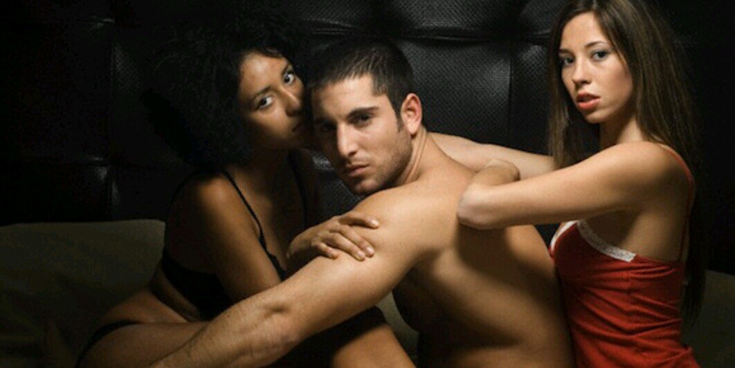 7aar_flfl's profile banner image