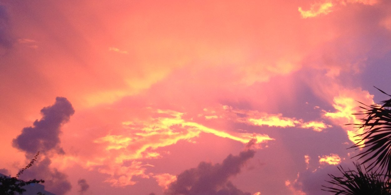 Cuurlss's profile banner image