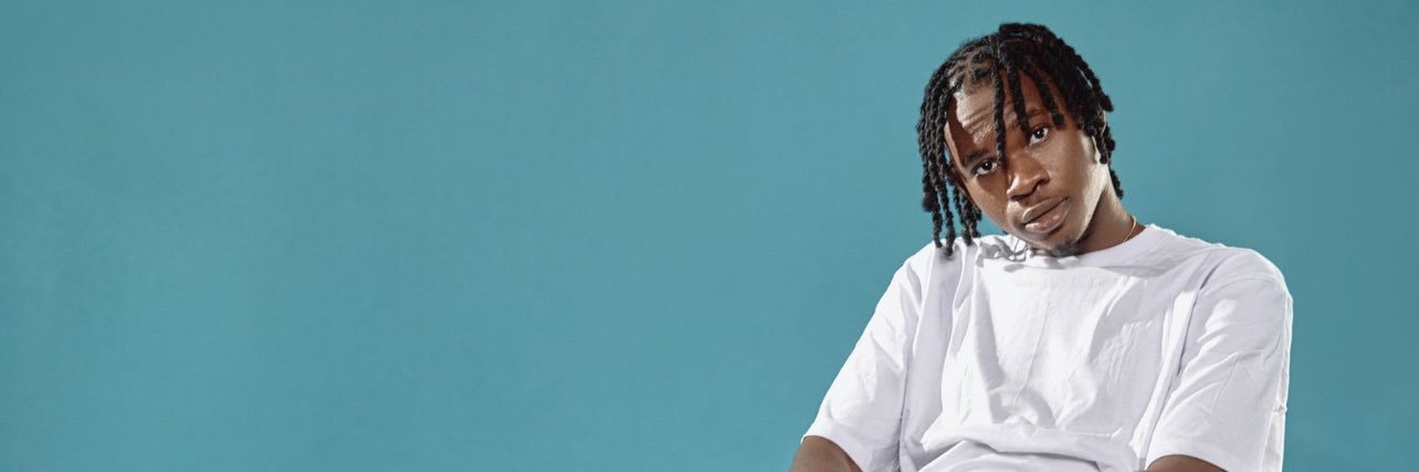 ennyjay_garner's profile banner image