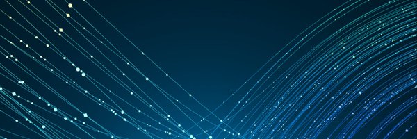 waytopranav Profile Banner