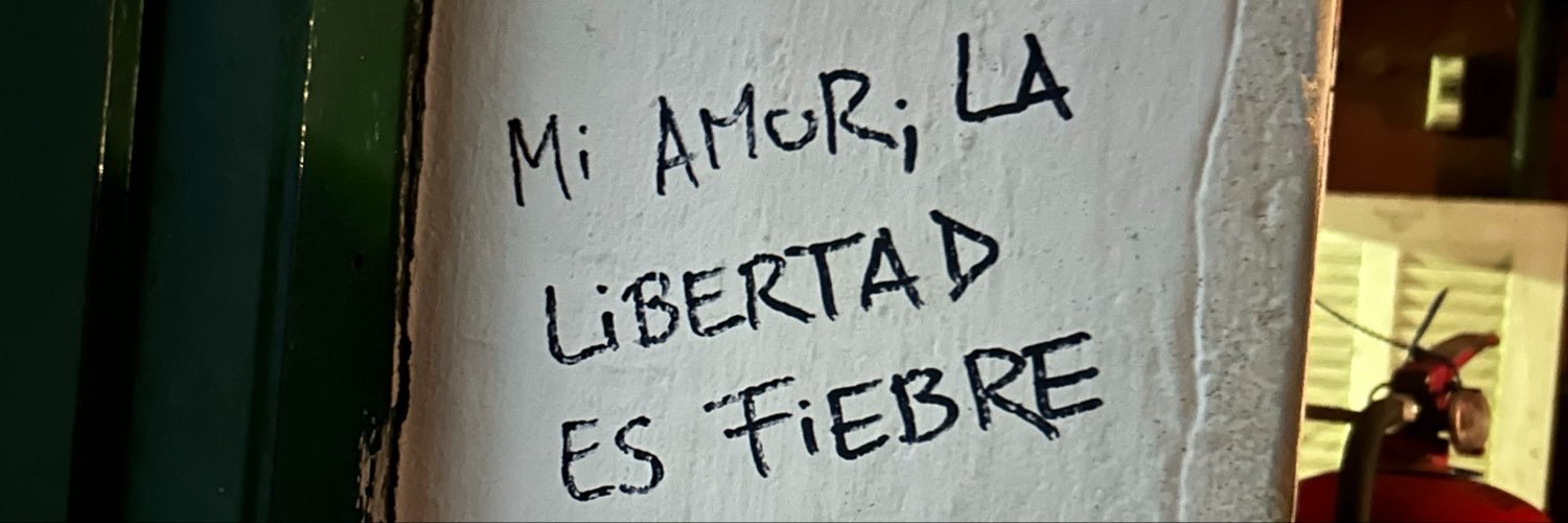 faacuherreraa's profile banner image