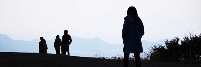 _1000ch_'s profile banner image