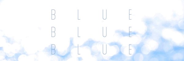 _haru22 Profile Banner