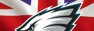 dcano1's profile banner image