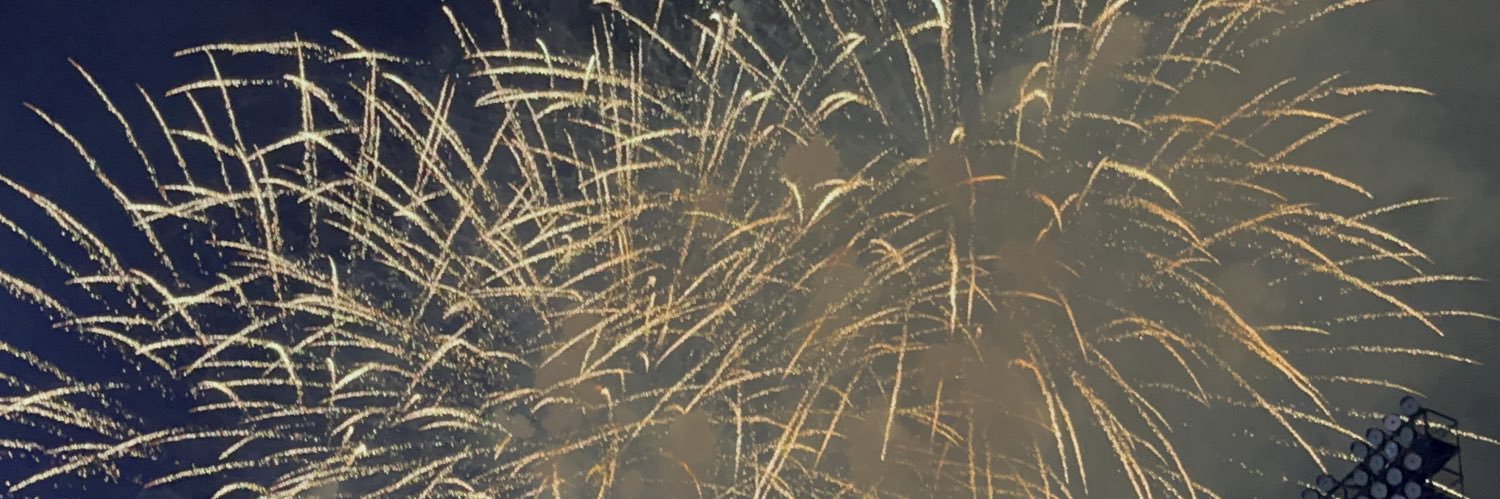 Nylk_'s profile banner image