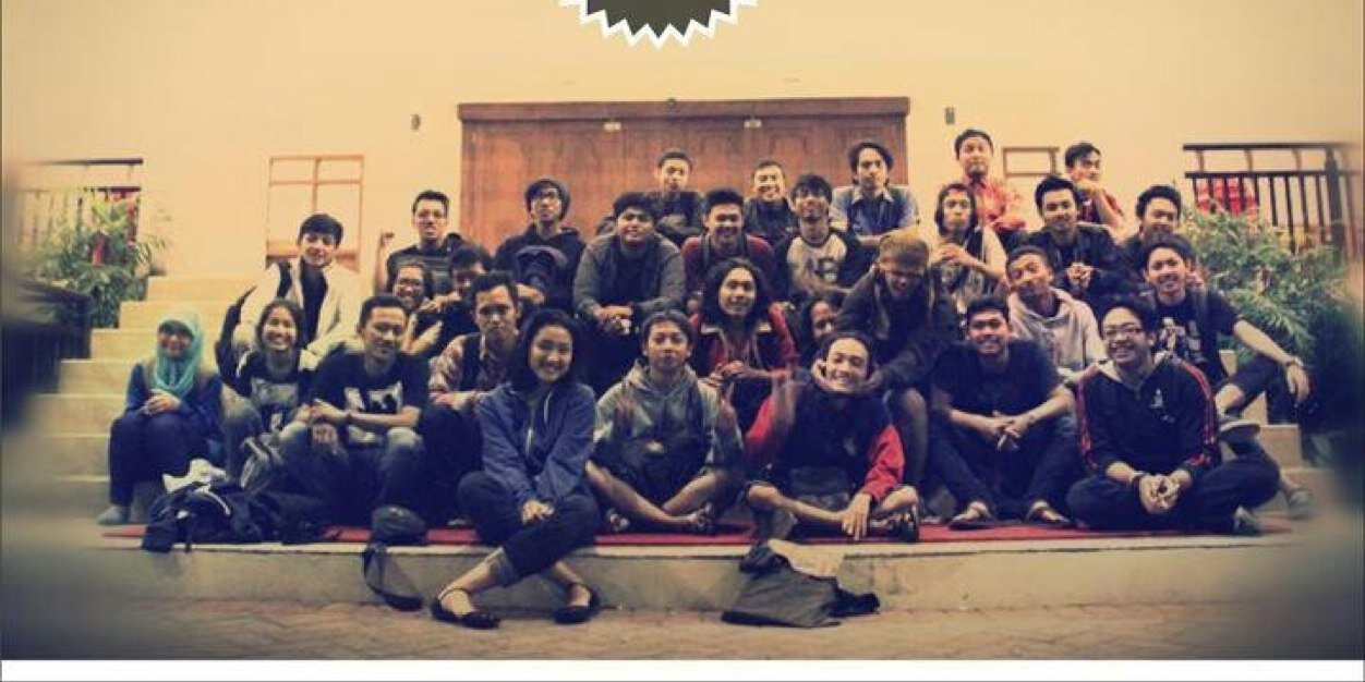 WeAreMSD's profile banner image