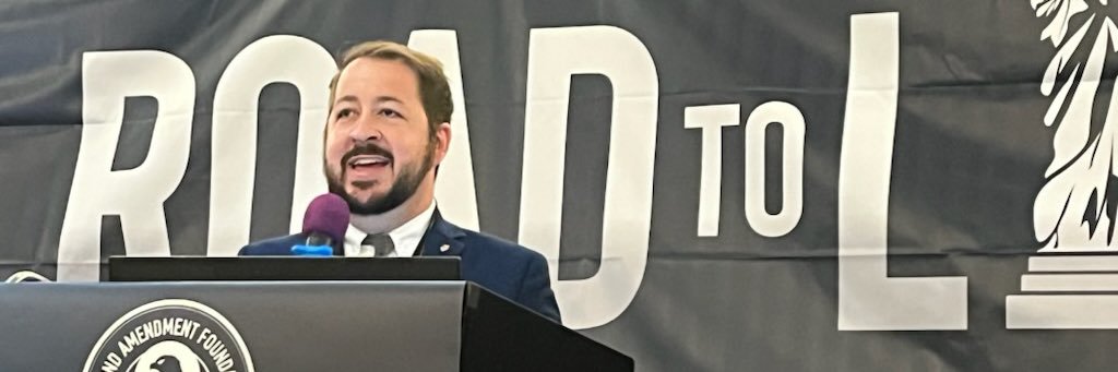 Mike11h27's profile banner image
