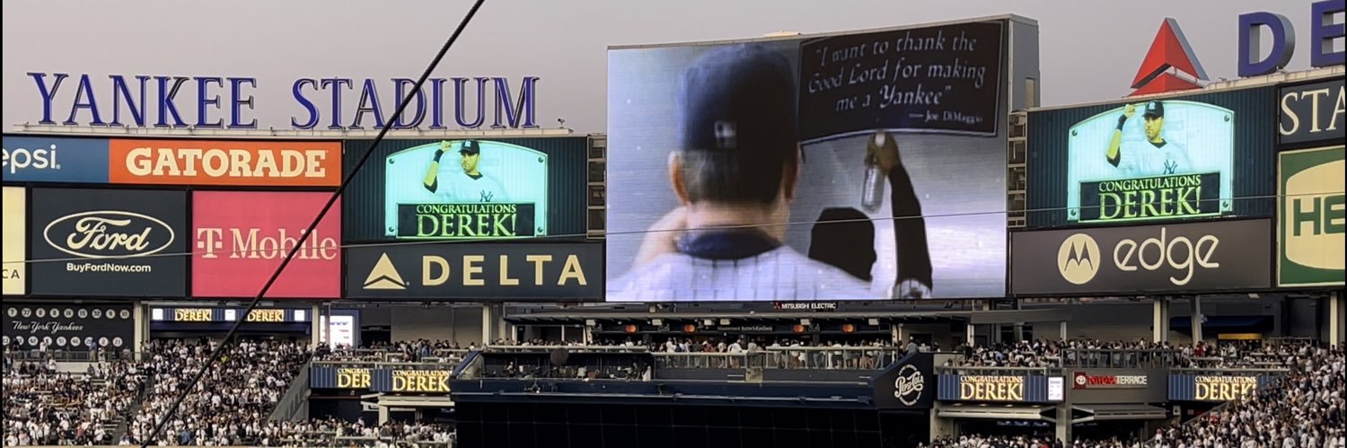 JohnnyB banner