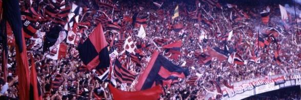 reinaldofla80's profile banner image