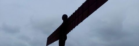 IanG 🎗️'s banner