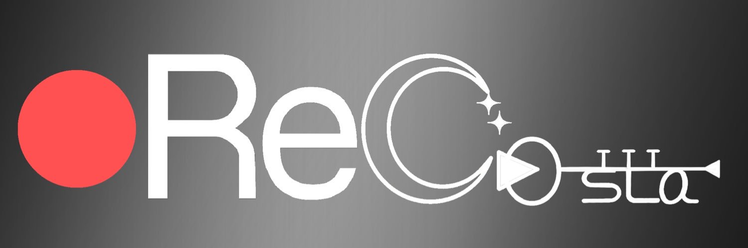 ReCoda's profile banner image